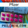 Pfizer 35